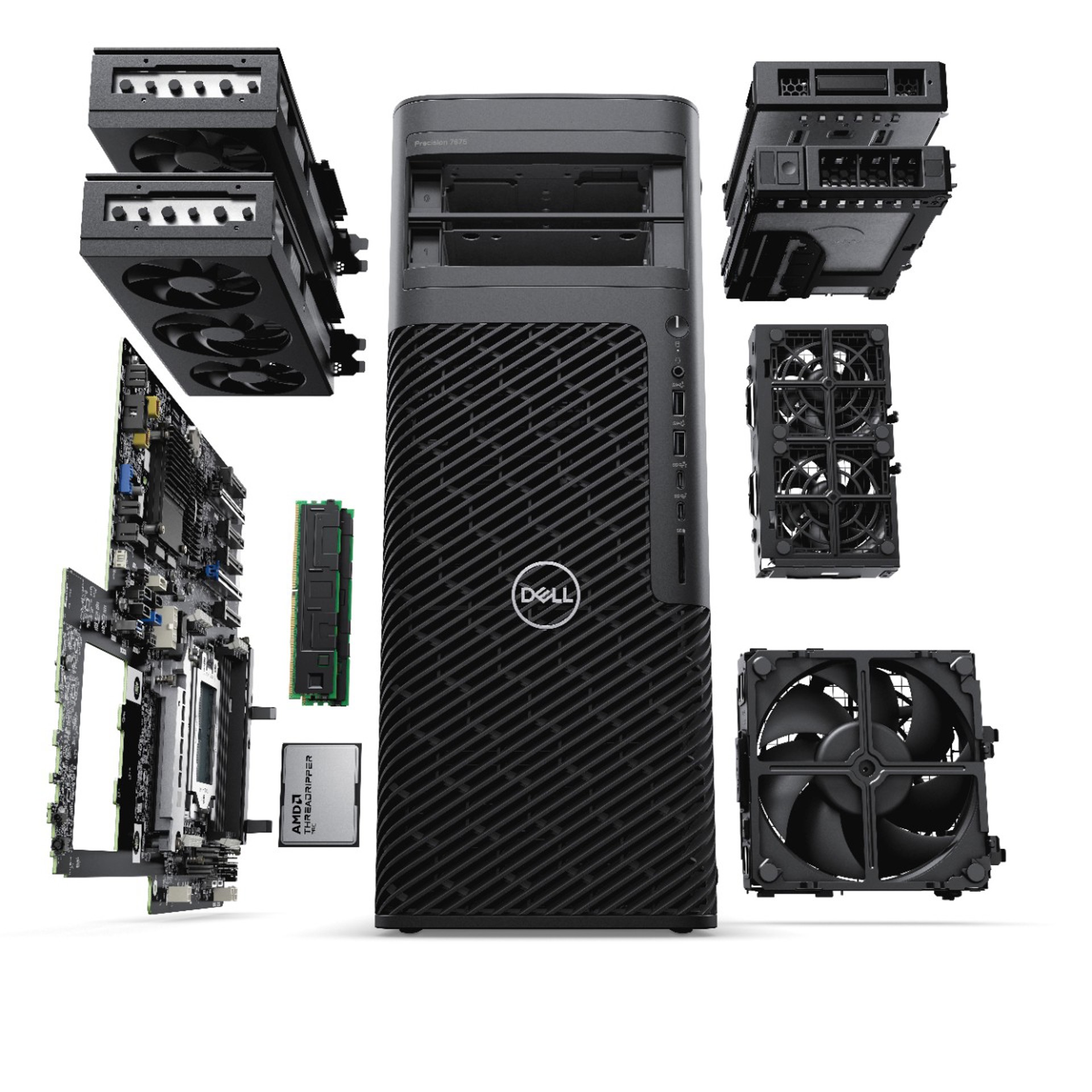 Pr7875 Xsy 01 1280X1280 Pr7875 Xsy 01 1280X1280
