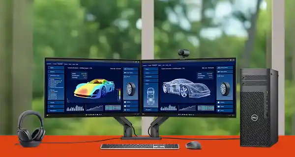 MAPLE FOCUS WORKSTATION.webp (1)