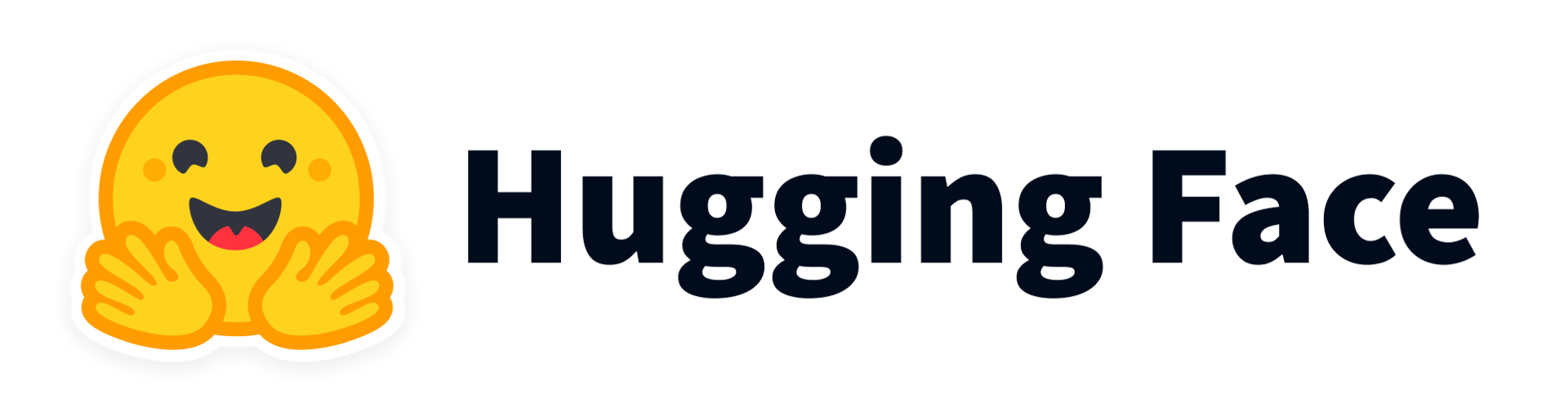 Hf Logo With Title Hf Logo With Title