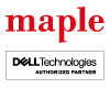 MAPLE X DELL 2025 100X100 WEB