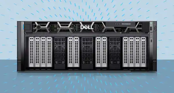 MAPLE FOCUS DATA CENTER.webp