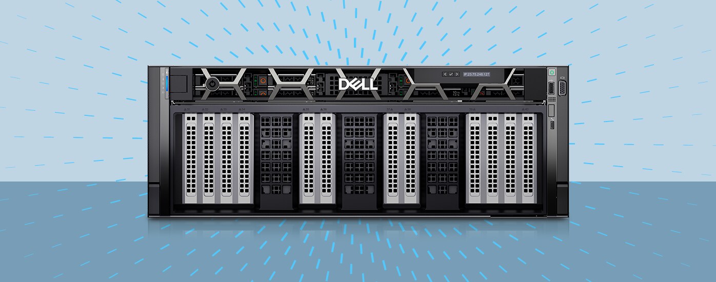 prod-1901064-poweredge-server-xe9680l-1396x550.jpeg
