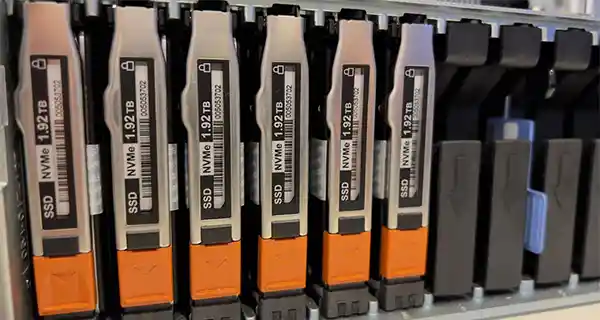 MAPLE FOCUS STORAGE.webp