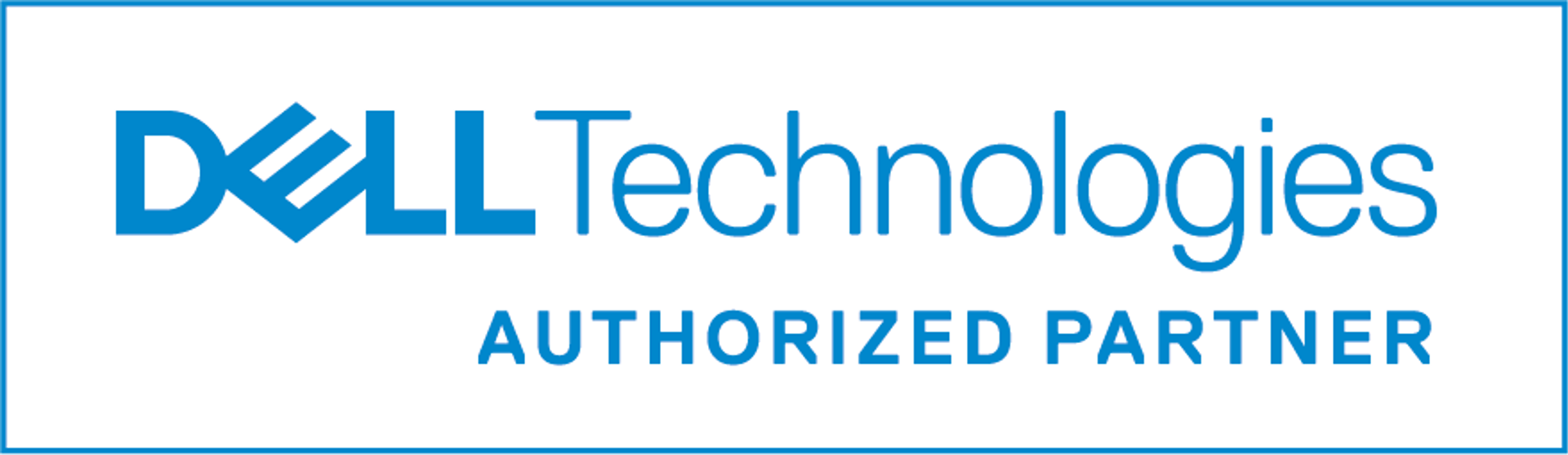 Dt Authorizedpartner Blue Dt Authorizedpartner Blue