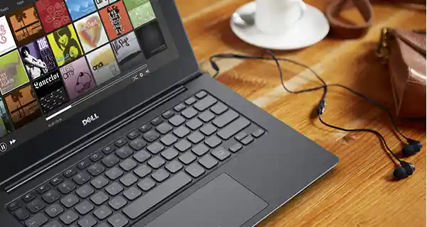MAPLE FOCUS WORKPLACE.webp