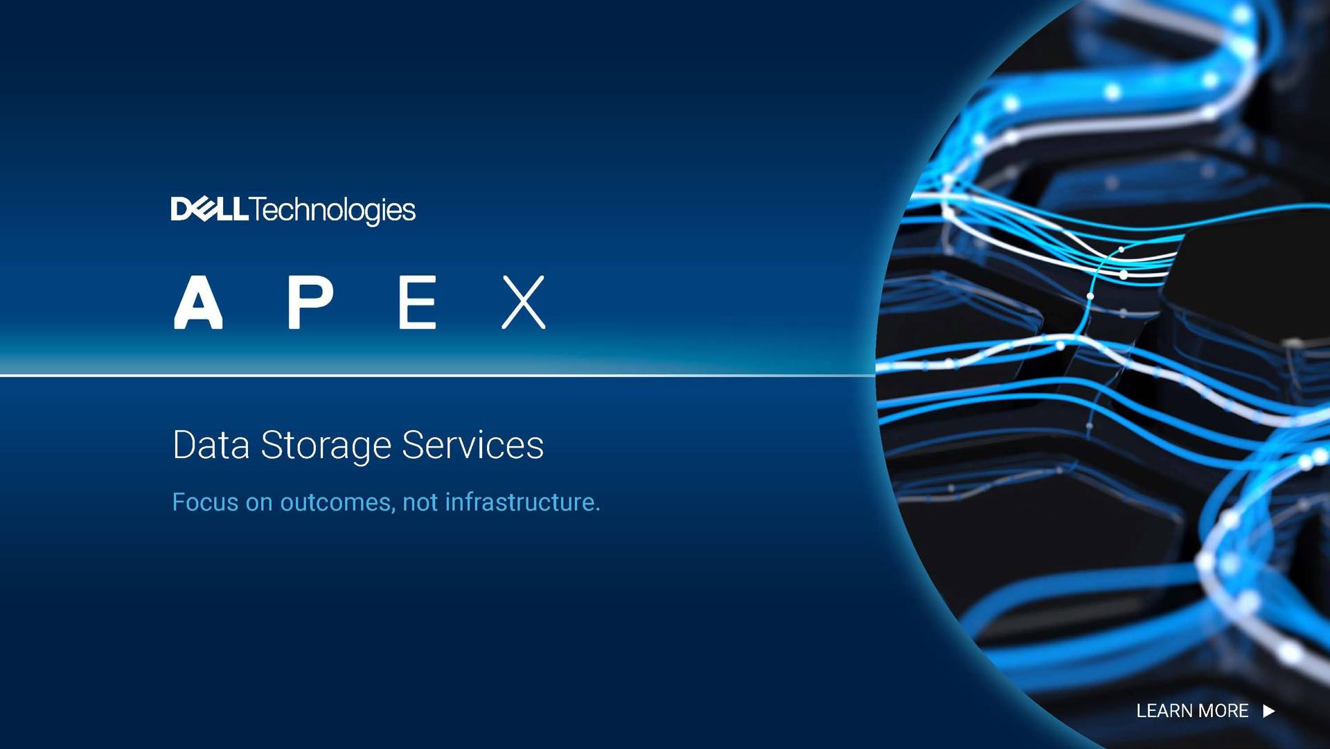 Apexdatastorageservicesebook Page 01 Apexdatastorageservicesebook Page 01